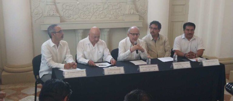 WhatsApp Image 2020-03-11 at 1.25.10 PM-4