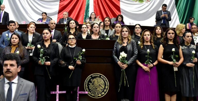 WhatsApp Image 2020-03-11 at 17.16.37 (2)