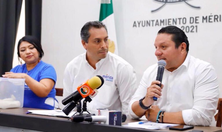 WhatsApp Image 2020-03-11 at 3.58.33 PM (1)