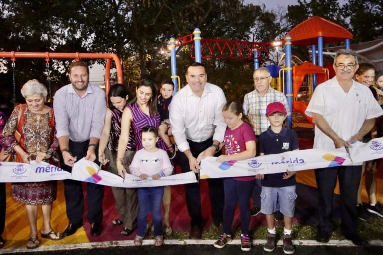 WhatsApp Image 2020-03-11 at 7.50.29 PM