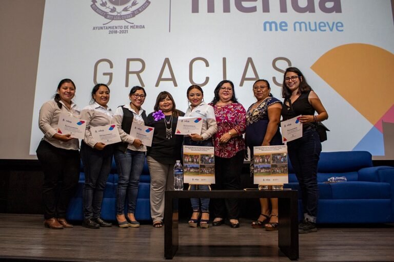 WhatsApp Image 2020-03-12 at 5.32.01 PM