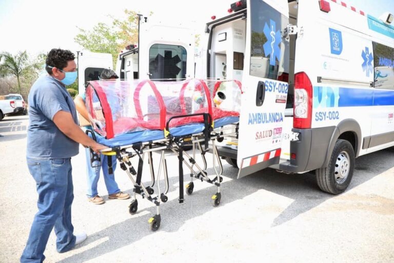 051757EC-F4D3-42BE-9A44-140FE524E78C