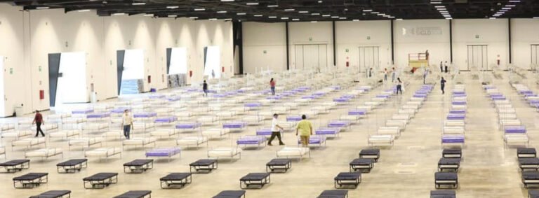 3C24B609-DE13-4290-99F9-E36D688A1F82