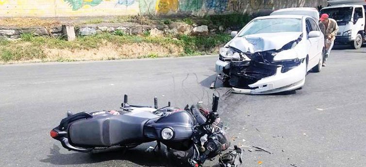 accidentes-viales-portada1.jpg_594723958