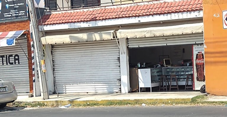 comercios cerrados WhatsApp Image 2020-04-01 at 2.56.33 PM-2