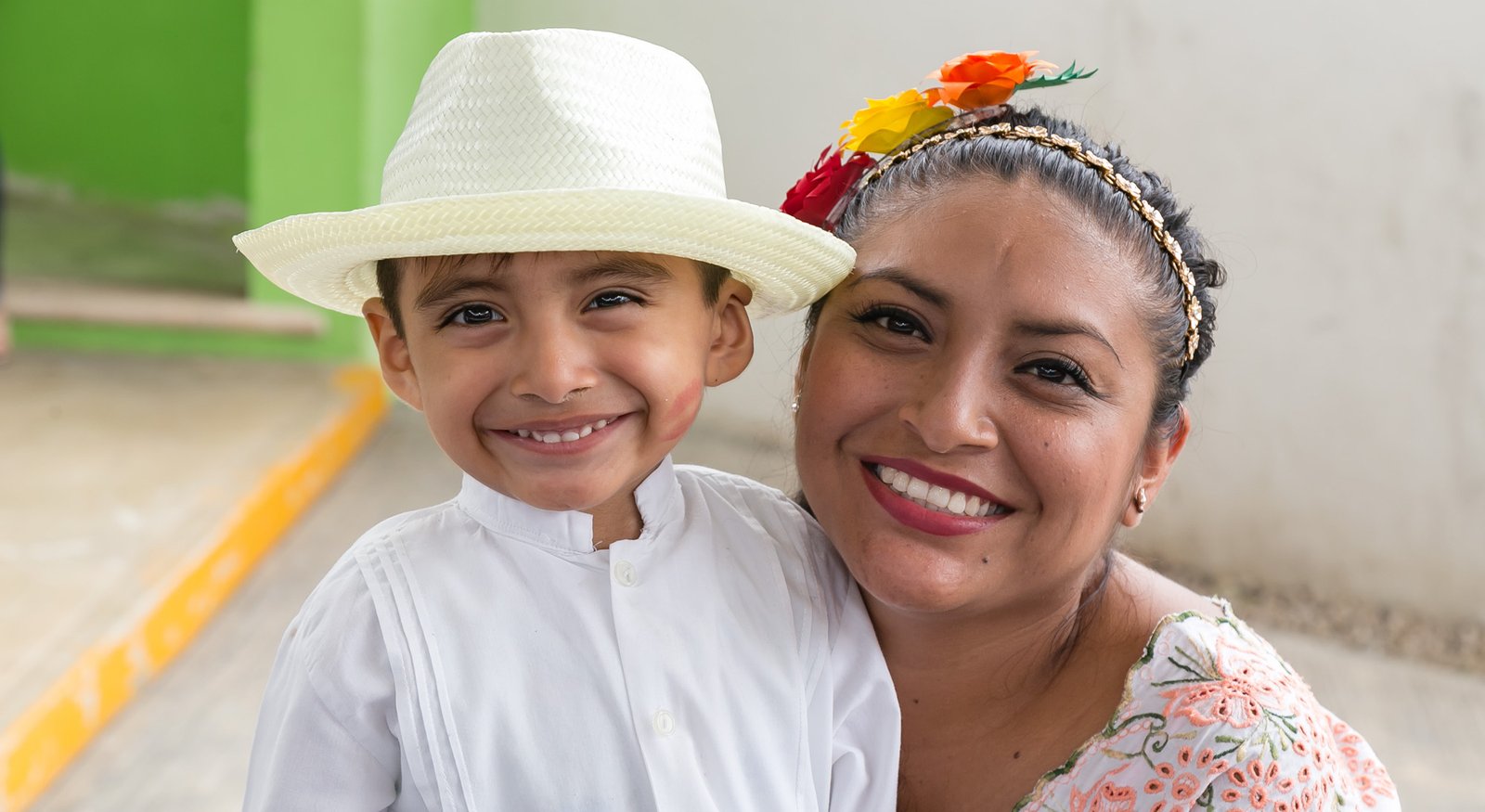 Por festejos del 10 de mayo, serán mínimas ventas: Concanaco