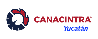 logo_canacintra_tabasco