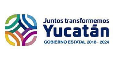 m-yucatan.logo_