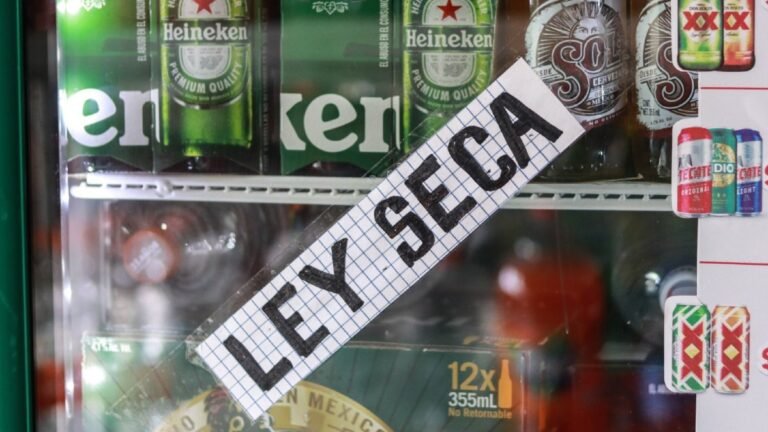 miguel-hidalgo-medidas-contingencia-sanitaria-ley-seca-venta-bedidas-alcoholicas