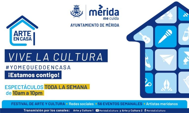 WhatsApp Image 2020-04-28 at 7.38.14 PM