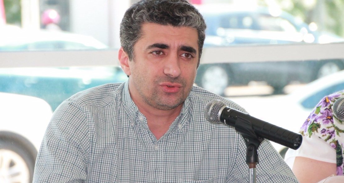 Construcción y manufactura los primeros sectores en reactivarse tras contingencia