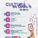 07D96C4B-B1B3-41CF-886F-D1CB74B205E5