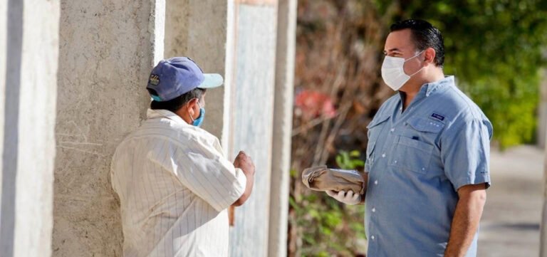 0F9EE29D-CD80-47E0-8935-0B18DDB66566