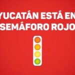 1A84E6BB-332A-486B-BAAB-43B677F7E4FD