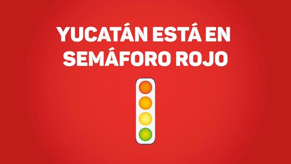 En el inicio del cuarto mes de la contingencia se reportan 8 bajas