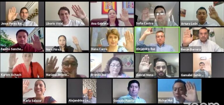 584E54A3-1521-4877-A1A1-F99574EC2A56