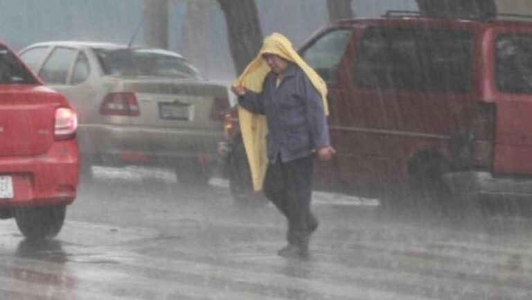 65bdf9443bc2653fb91b8c40e1eb6cb0