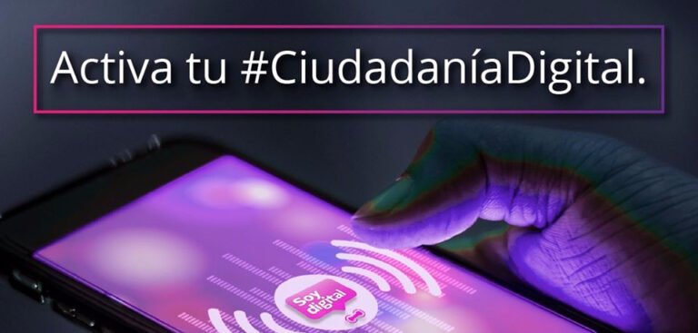 95478741_10158195006931506_4825640819299975168_o