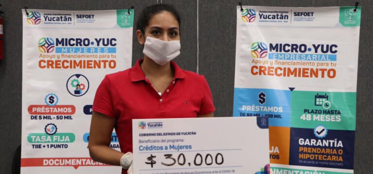 96418473_3042334865842621_1329088637748379648_n