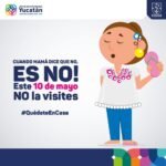 96756865_3047913691951405_928048737954037760_n