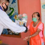 96815970_3047151048694336_8826062062753939456_n