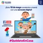 96863841_3048132115262896_3497521117583638528_n