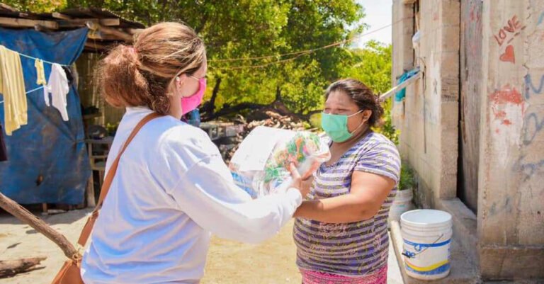 97046580_3047151172027657_7340646231862935552_n