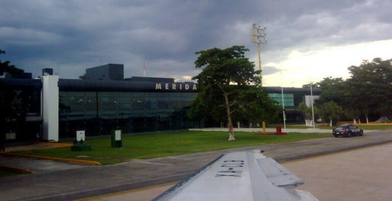 aeropuerto merida2