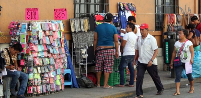 ambulantes2.jpg_1834093470