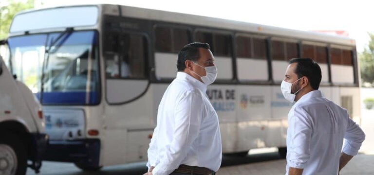 B10FB2DA-E32D-4989-924D-5A5CED2FDA06