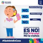 B9DBABC2-BBB3-42B3-9B16-69E668BF0651