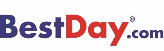 bestday-550x415