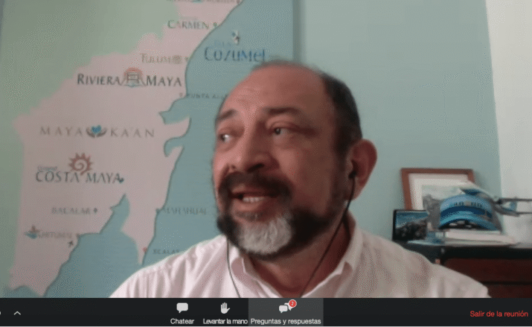 Captura de Pantalla 2020-05-07 a la(s) 12.48.38