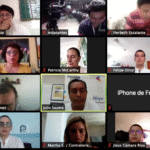 Captura de Pantalla 2020-05-15 a la(s) 11.39.28