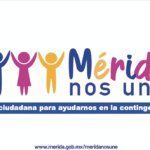 Captura de Pantalla 2020-05-15 a la(s) 13.21.13