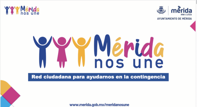 Captura de Pantalla 2020-05-15 a la(s) 13.21.13