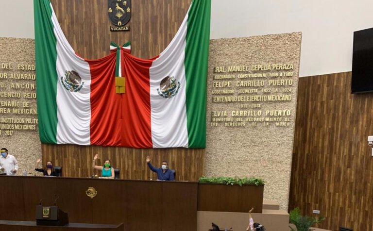 cardioprotecion_mds_ (1)