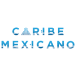 caribe mexicano logo2