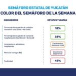 CF63BE33-B332-4321-B502-7C79BD700781