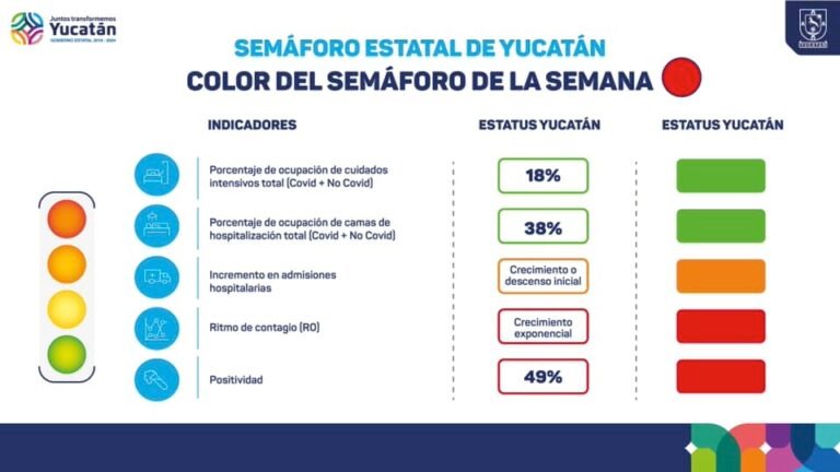 CF63BE33-B332-4321-B502-7C79BD700781