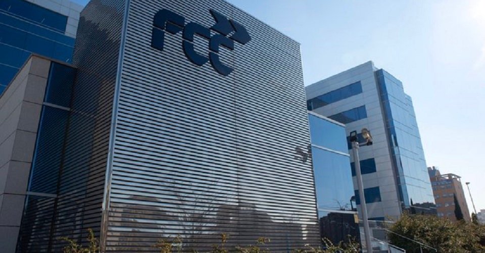 Constructora que ganó segundo tramo del Tren Maya fue acusada por corrupción en España