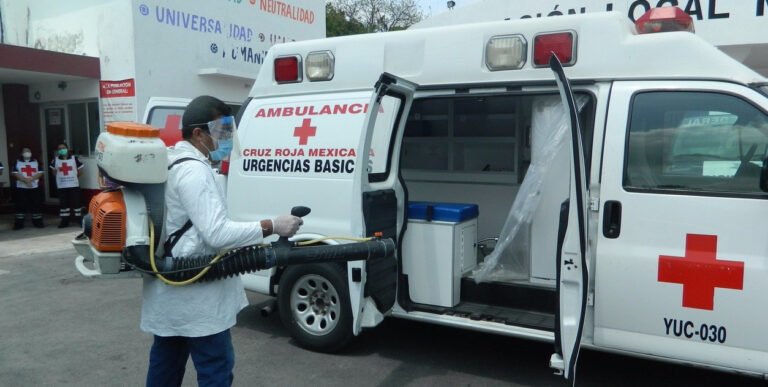 curso covid voluntarios (104)b