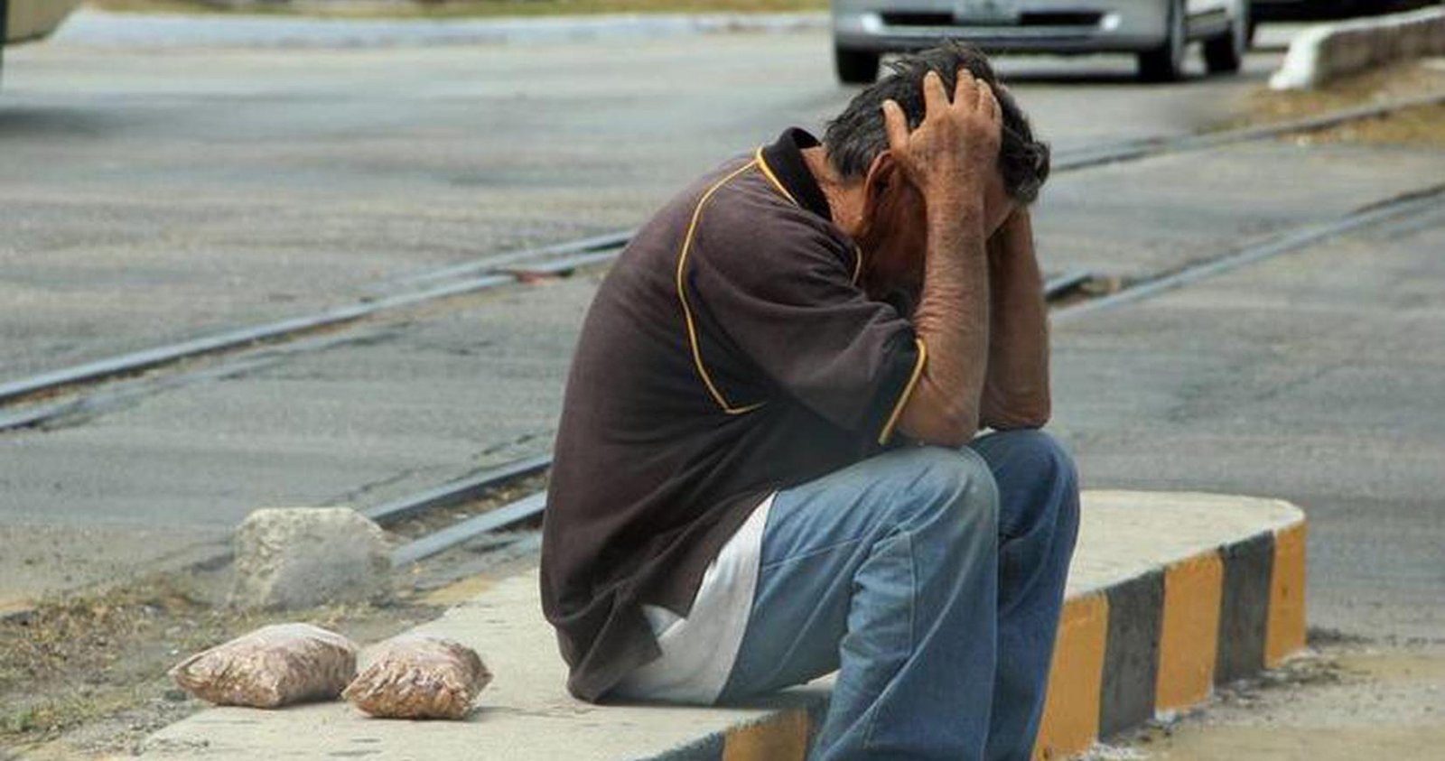 Aumentan los casos de depresión en Yucatán