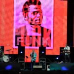 festv jazz 2019IMG_0662