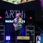 festv jazz 2019IMG_0664