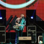 festv jazz 2019IMG_0665