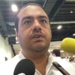 hector Nava MedinaWhatsApp Image 2020-02-26 at 3.57.49 PM-4