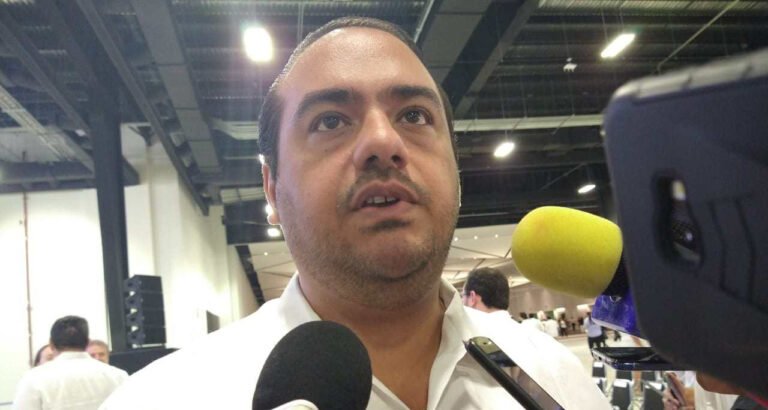 hector Nava MedinaWhatsApp Image 2020-02-26 at 3.57.49 PM-4