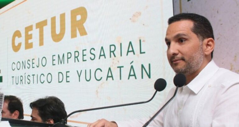 jorge carrillo cetur2