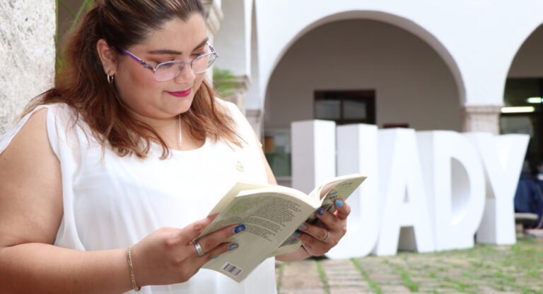 lectura 13may20 IMG_8842